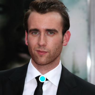 Matthew Lewis says it’s “painful” to look back at his performance as Neville Longbottom
